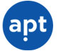 ASSOCIATION FOR THE PREVENTION OF TORTURE (APT)